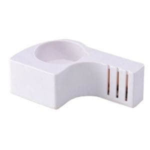 アピックス　抗菌カートリッジ1個パック　ACA-002