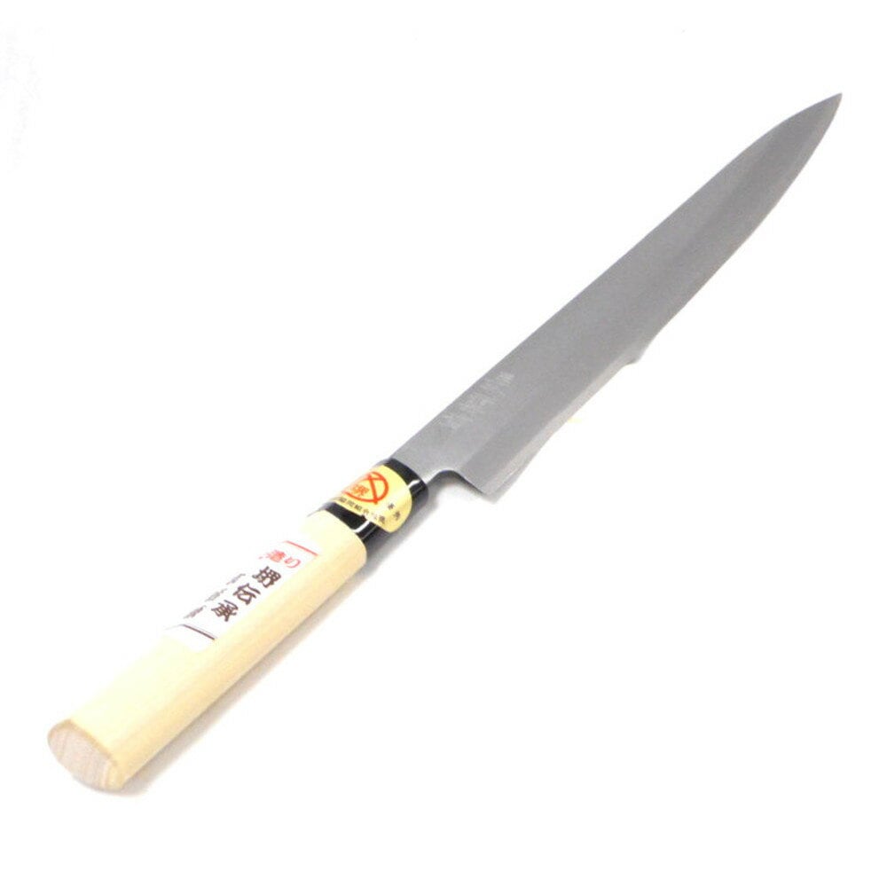 ニシガキ プロ200 剪定鋏 200mm N-203 | 土農工具・鋏・鎌