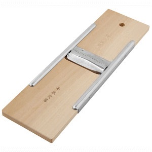 木製 円形 調理器具72cm飯台業務用 木製飯台/飯切り｜調理器具や厨房