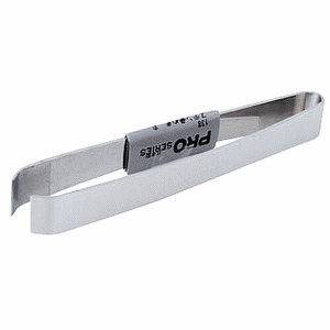 PROシリーズ 麺棒 300×34mm アークランズ | キッチン・調理器具,調理