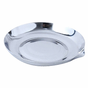 煮こぼれ防止グッズ ふしぎくん