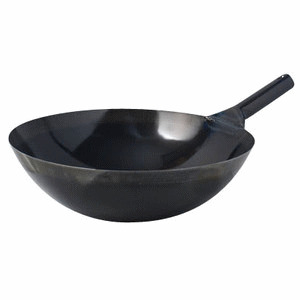 中華鍋・鉄鍋の通販 | アークランズオンライン