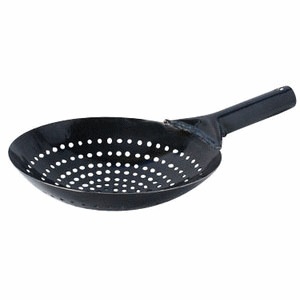 PROシリーズ 鉄ジャーレン 24cm アークランズ