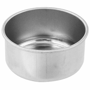 ステンレス 燃料皿 アークランズ