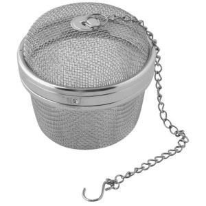 ビクトリー ミネックス タナカのカプセルこし器 中 7.5×7cm