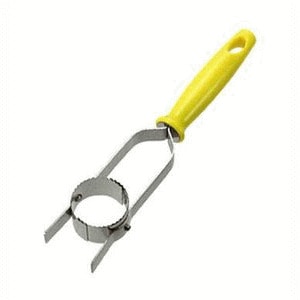 フルベジ とうもろこしカッター FTK-01