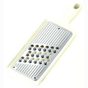 下村工業 味わい食房 ステン太千切り器 しりしり No.ASF-667