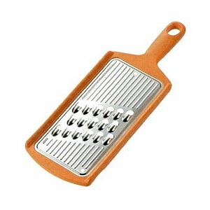 送料無料】ウイザ WIZA 小型コンプレッサー OF-0308 アークランズ