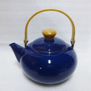 ブリキのたらいとやかん Amazon | Koatukys 2個 631-04381 オイルキャップバルブ