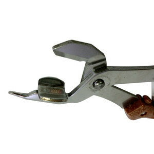 渋谷製作所 くるみ割り器 | キッチン・調理器具,調理用品・ツール,栗