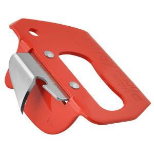 ALESSI Can Can SG26 LGR/新品未使用/キッチンツール缶切り ALESSI Can Can SG26 LGR/新品未使用/キッチンツール缶切り - メルカリ