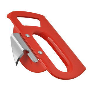 新考社 IDEAL ガンジー缶切り 300番 No.0006