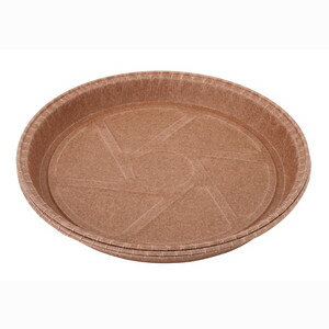 PRO Cake ケーキ型 ノバカルト 209×19 3枚 C1278 アークランズ