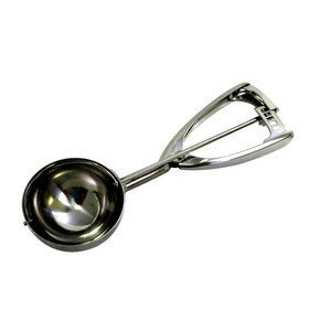 アイズ 専用 UK（YUKIWAブランド）18−8業務用 アイス