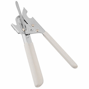 PROシリーズ 新型歯車式缶切り アークランズ | キッチン・調理器具