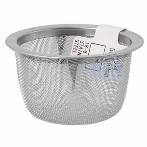 急須茶こし 60号 53-59mm アークランズ