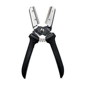 諏訪田製作所 SUWADA 新型 栗くり坊主 切れなくなったら取替えられる替刃式の新型