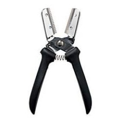 ドングリ坊主 トンボ・バチヅル2．5kg 完成品・2.5KG－園芸道具・土農具