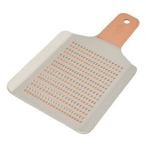 ツボエ 純銅 卸し金 ミニ小 | キッチン・調理器具,調理用品・ツール