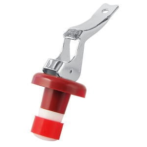 星三製作所 ボトル栓 ワイン用 KT-132