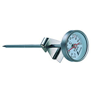 シンワ測定 調理用温度計 A 3.5cm 72960 | キッチン・調理器具,調理
