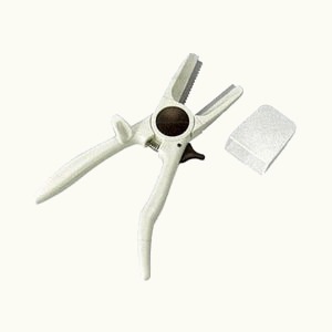 フルベジ 栗の皮むき器 FRK-01