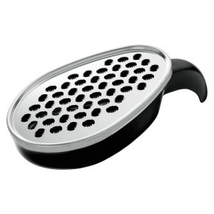 下村工業 プログレード やさしいおろし器 PGS-11 | キッチン・調理器具