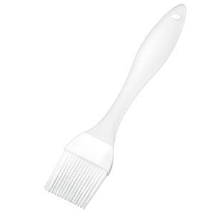 下村工業 刷毛 やきぱー シリコーンはけ YR-606