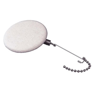 HARIO ハリオ ろか器 ろか布1枚付 F-103S