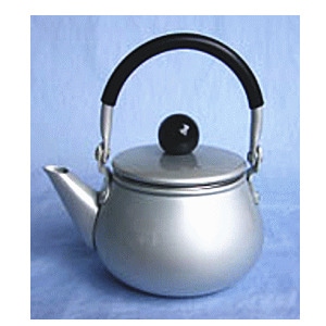 若林工業 湯豆腐セット ステンレス PR4292 | キッチン・調理器具