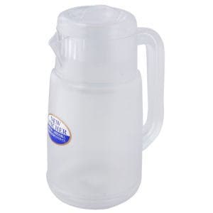 山研工業 ニューピッチャー クリアー ST 2.2L