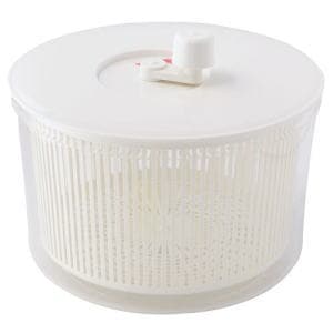 山研工業 バリバリサラダ ビッグ 6600cc