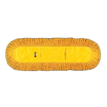 テラモト　ホールモップ　スペア　90cm　CL-330-190-0