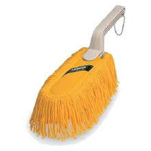 テラモト　化学モップ　ニューハンドスィーパー　CL-401-000-0