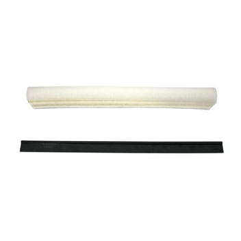 テラモト　SPワイパー スペア　CL-809-636-0【幅36cm】