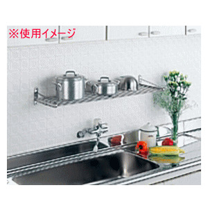 taru taru86　アンクルスミス　026タヌキ　新品未開封　他計5点 Amazon.co.jp: スライバーグリッパー Uncle Bill's TWEEZERS