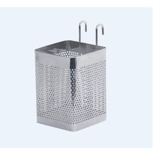 田窪工業所　角ポケット　TKK-2