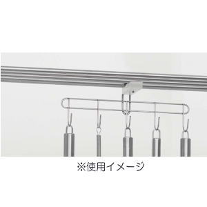 ボストン交流事業団クッキングブック WASHOKU: A Handbook of Japanese Food | IBCパブリッシング - 多読