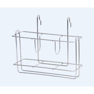 田窪工業所 棚用ラップホルダー TKR-3
