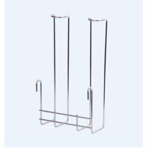 田窪工業所　マグボトルフック2本用　TKB-9