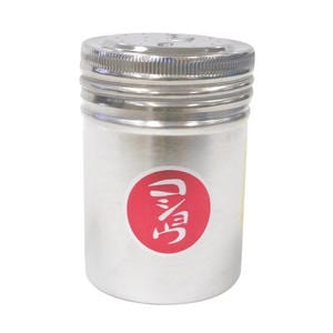 PROシリーズ 18-8ステン調味料缶 Ｐ 小 アークランズ