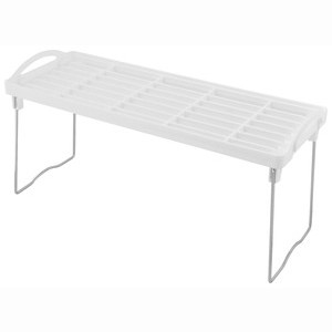 ＰＣ 積み重ね棚 スリム アークランズ