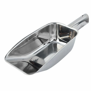 PROシリーズ 氷スコップ 小 アークランズ