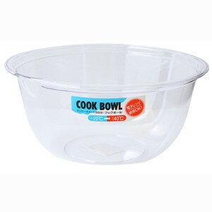 プラスチックボールの通販 | アークランズオンライン