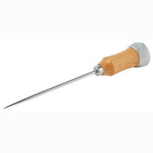アイスピック 大 アークランズ | キッチン・調理器具,卓上・保存用品