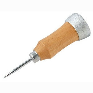 アイスピック 小 アークランズ