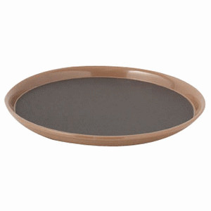 弁慶 フードトレー 35cm