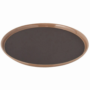 弁慶 フードトレー 40cm