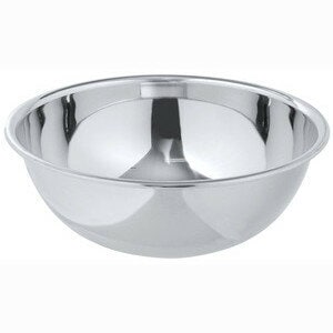 AQUA SIDE 18-0 ステンレスボール 27cm アークランズ