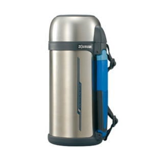 送料無料】象印 ステンレスボトル TUFF 1.5L SF-CC15 XA | キッチン